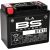 Baterie Acumulator Bs-Battery Btx12 (Ytx12-BS) Sla 12V 10Ah Cca-180A