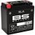 Baterie-Acumulator-Bs-Battery-Btx14--Ytx14-BS--Sla-12V-12Ah-Cca-200A