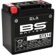 Baterie-Acumulator-Bs-Battery-Btx14--Ytx14-BS--Sla-12V-12Ah-Cca-200A