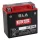 Baterie-Acumulator-Bs-Battery-Btx14L--YTX14L-BS--Sla-12V-12Ah-Cca-200A