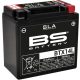 Baterie-Acumulator-Bs-Battery-Btx14L--YTX14L-BS--Sla-12V-12Ah-Cca-200A