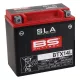 Baterie-Acumulator-Bs-Battery-Btx14L--YTX14L-BS--Sla-12V-12Ah-Cca-200A