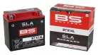 Baterie-Acumulator-Bs-Battery-Btx14L--YTX14L-BS--Sla-12V-12Ah-Cca-200A