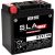 Baterie Acumulator Bs-Battery Btx14H (Ytx14H-BS) Sla-Max 12V 14Ah Cca-220A