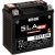 Baterie-Acumulator-Bs-Battery-Btx14HL--Ytx14HL--Sla-Max-12V-14Ah-Cca-220A
