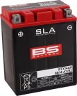 Baterie-Acumulator-Bs-Battery-Btx14Ah--Ytx14Ah-BS--Sla-12V-12Ah-Cca-210A