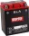 Baterie-Acumulator-Bs-Battery-Btx14Ah--Ytx14Ah-BS--Sla-12V-12Ah-Cca-210A