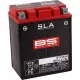 Baterie-Acumulator-Bs-Battery-Btx14Ah--Ytx14Ah-BS--Sla-12V-12Ah-Cca-210A
