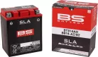 Baterie-Acumulator-Bs-Battery-Btx14Ah--Ytx14Ah-BS--Sla-12V-12Ah-Cca-210A