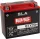 Baterie-Acumulator-Bs-Battery-Btx20--YTX20-BS--Sla-12V-18Ah-Cca-270A