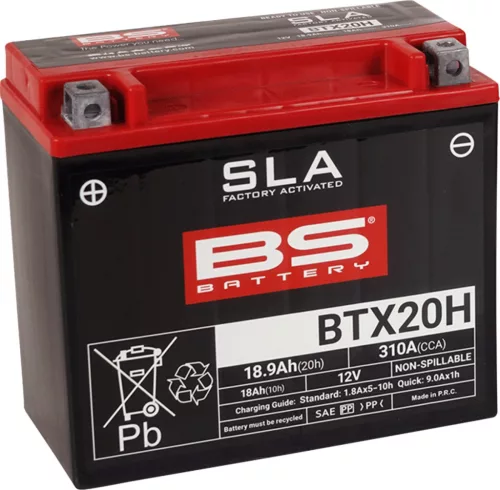 Baterie-Acumulator-Bs-Battery-Btx20--YTX20-BS--Sla-12V-18Ah-Cca-270A
