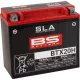 Baterie-Acumulator-Bs-Battery-Btx20--YTX20-BS--Sla-12V-18Ah-Cca-270A