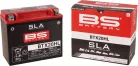 Baterie-Acumulator-Bs-Battery-Btx20--YTX20-BS--Sla-12V-18Ah-Cca-270A