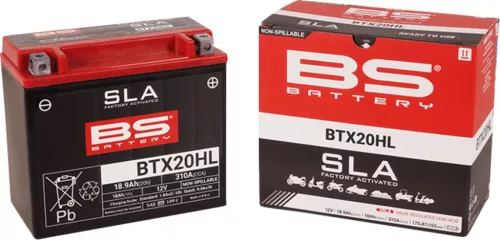 Baterie-Acumulator-Bs-Battery-Btx20--YTX20-BS--Sla-12V-18Ah-Cca-270A