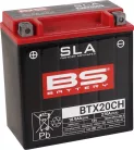 Baterie-Acumulator-Bs-Battery-Btx20Ch--YTX20CH-BS--Sla-12V-18Ah-Cca-270A