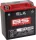 Baterie-Acumulator-Bs-Battery-Btx20Ch--YTX20CH-BS--Sla-12V-18Ah-Cca-270A