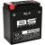 Baterie-Acumulator-Bs-Battery-Btx20Ch--YTX20CH-BS--Sla-12V-18Ah-Cca-270A