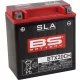 Baterie-Acumulator-Bs-Battery-Btx20Ch--YTX20CH-BS--Sla-12V-18Ah-Cca-270A