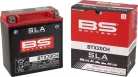 Baterie-Acumulator-Bs-Battery-Btx20Ch--YTX20CH-BS--Sla-12V-18Ah-Cca-270A