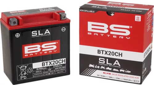Baterie-Acumulator-Bs-Battery-Btx20Ch--YTX20CH-BS--Sla-12V-18Ah-Cca-270A