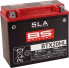 Baterie-Acumulator-Bs-Battery-Btx20HL--YTX20HL-BS--Sla-12V-18Ah-Cca-310A