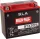 Baterie-Acumulator-Bs-Battery-Btx20HL--YTX20HL-BS--Sla-12V-18Ah-Cca-310A