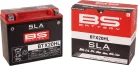 Baterie-Acumulator-Bs-Battery-Btx20HL--YTX20HL-BS--Sla-12V-18Ah-Cca-310A