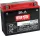 Baterie-Acumulator-Bs-Battery-Btx24HL--YTX24HL-BS--Sla-12V-21Ah-Cca-350A