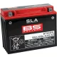 Baterie-Acumulator-Bs-Battery-Btx24HL--YTX24HL-BS--Sla-12V-21Ah-Cca-350A
