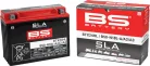 Baterie-Acumulator-Bs-Battery-Btx24HL--YTX24HL-BS--Sla-12V-21Ah-Cca-350A