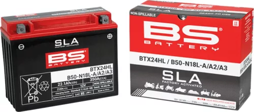Baterie-Acumulator-Bs-Battery-Btx24HL--YTX24HL-BS--Sla-12V-21Ah-Cca-350A