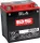 Baterie-Acumulator-Bs-Battery-Bix30L-Sla-12V-30Ah-Cca-400A