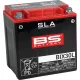Baterie-Acumulator-Bs-Battery-Bix30L-Sla-12V-30Ah-Cca-400A