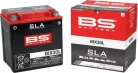 Baterie-Acumulator-Bs-Battery-Bix30L-Sla-12V-30Ah-Cca-400A
