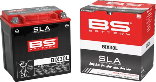 Baterie-Acumulator-Bs-Battery-Bix30L-Sla-12V-30Ah-Cca-400A