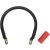 CABLE BATTERY BLK 12