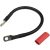 CABLE BATTERY BLK 13