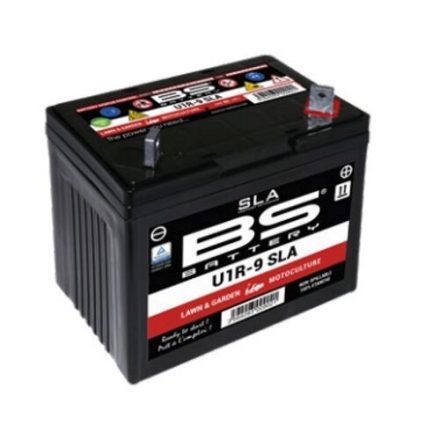 Baterie-Acumulator-Bs-Battery-U1R-9-Sla