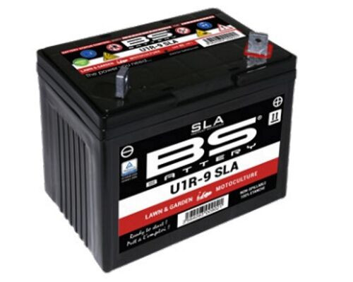 Baterie-Acumulator-Bs-Battery-U1R-9-Sla