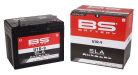 Baterie-Acumulator-Bs-Battery-U1R-9-Sla
