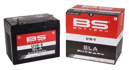 Baterie-Acumulator-Bs-Battery-U1R-9-Sla