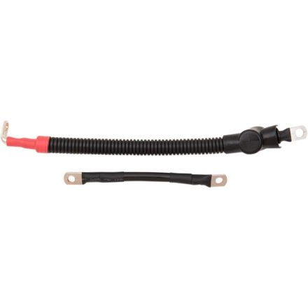 CABLE KIT BAT BK 09-17 ST