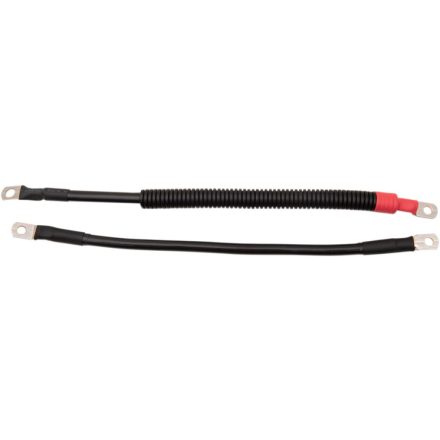 CABLE KIT BAT BK 10-13 XL