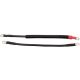 Cable Kit Bat Bk 10-13 Xl