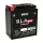 Baterie-Acumulator-Bs-Battery-Btx16H-Sla-Max-12V-16Ah-Cca-220A