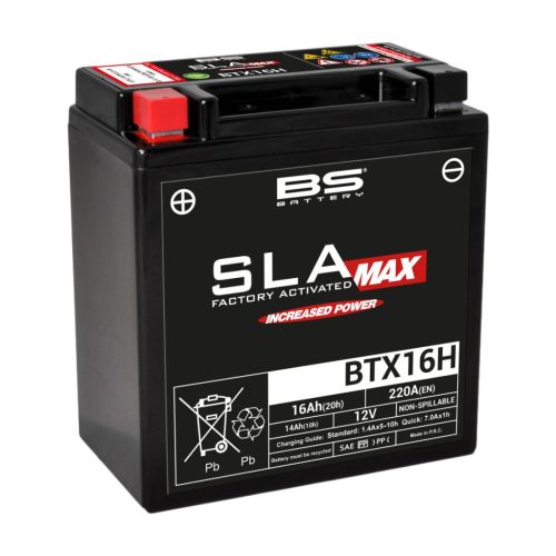 Baterie-Acumulator-Bs-Battery-Btx16H-Sla-Max-12V-16Ah-Cca-220A