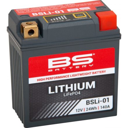 Baterie-Litiu-BS-Battery-BSLI01-12V-2ah
