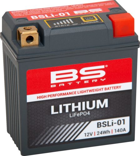 Baterie-Litiu-BS-Battery-BSLI01-12V-2ah