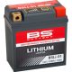 Baterie-Litiu-BS-Battery-BSLI01-12V-2ah