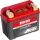 Baterie-Litiu-Bs-Battery-Bsli-02